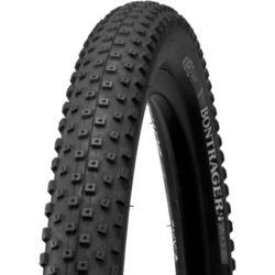 Bontrager XR2 Expert TLR Tire