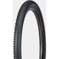 Bontrager XR3 Comp 29-inch MTB Tire