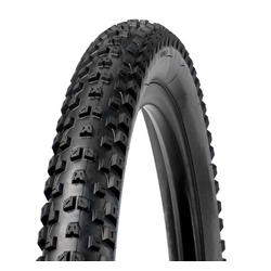 Bontrager XR4 Comp Tire