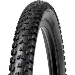 Bontrager XR4 Expert TLR Tire
