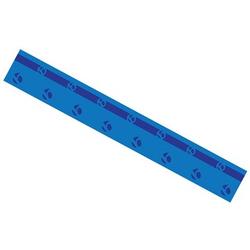 Bontrager Gel Grip