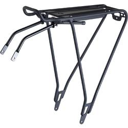 Bontrager BackRack L