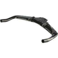 Bontrager Race X Lite Carbon Aero Bullhorn