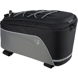 Bontrager Rear Trunk Bag