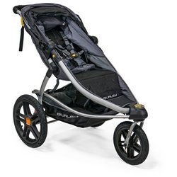Burley Solstice Jogging Stroller