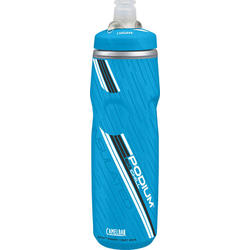 CamelBak Podium Big Chill 25oz