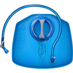 CamelBak Crux Lumbar Reservoir