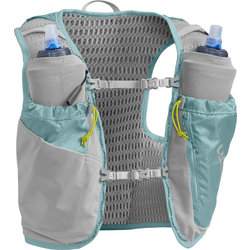 CamelBak Women's Ultra Pro Vest 34oz