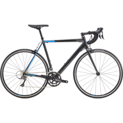 Cannondale CAAD Optimo Claris