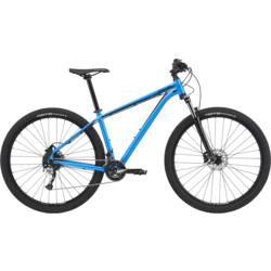 Cannondale Trail 5