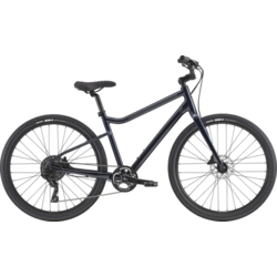 Cannondale Treadwell 2