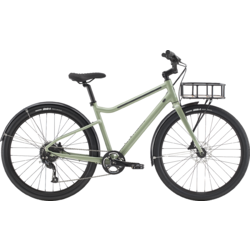 Cannondale Treadwell EQ