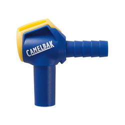CamelBak Ergo HydroLock
