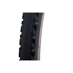 Challenge Tires Gravel Grinder Open Tubular