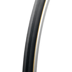 Challenge Tires Criterium Tubular