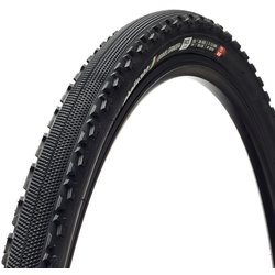 Challenge Tires Gravel Grinder Race Vulcanized Clincher