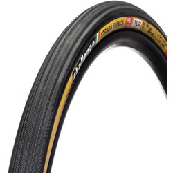 Challenge Strada Bianca Pro Handmade TLR Clincher