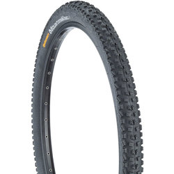 Continental Mountain King 27.5-inch Tubeless