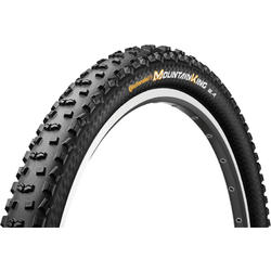 Continental Mountain King II 27.5 ProTection (folding)