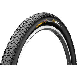Continental Race King 27.5 ProTection (Folding)