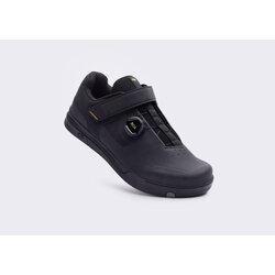 Crank Brothers Mallet BOA
