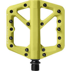 Crank Brothers Stamp 1 Small LE