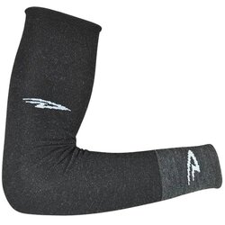 DeFeet Armskin Merino Wool Arm Warmers