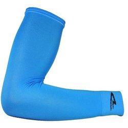 DeFeet Armskin SL w/D-Logo