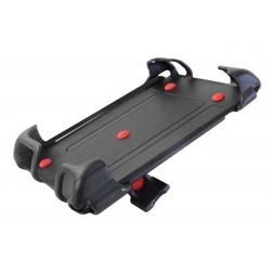Delta Hefty Holder Smartphone Caddy