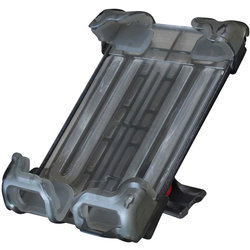 Delta Hefty Holder Plus