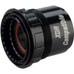DT Swiss Ratchet Freehub Body