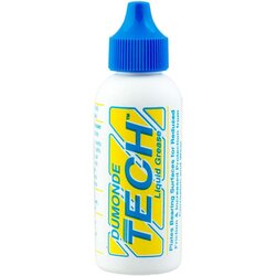 Dumonde Tech Liquid Grease