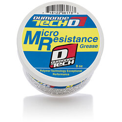 Dumonde Tech MR Grease