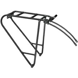 Electra 26-inch Compatible Rear Rack