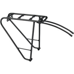 Electra 26-inch MIK Compatible Rear Rack