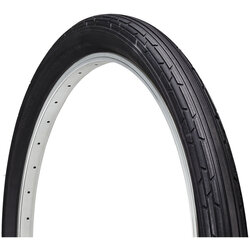 Electra Balloon Cruiser 27.5-inch Tire