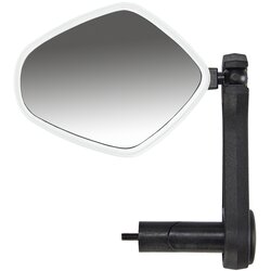 Electra Bar End Mirror