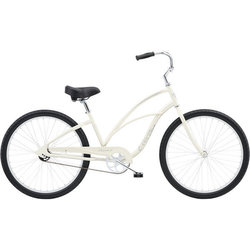 Electra Cruiser 1 24-inch Step-Thru
