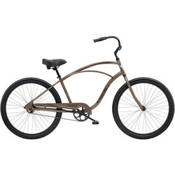 Electra Cruiser 1
