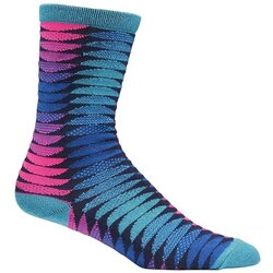 Electra Eclipse Socks