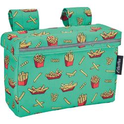 Electra Fries Handlebar Bag