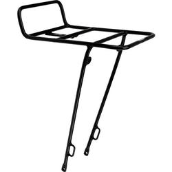 Electra Loft Front Rack