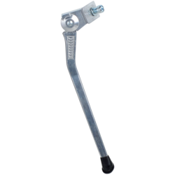 Electra Loft Kickstand