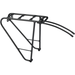 Electra MIK 24-inch Rear Rack