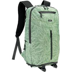 Electra Backpack