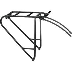 Electra Townie Interchange Compatible Rear Rack