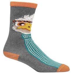 Electra Richie Socks