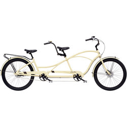 Electra Tandem 7i