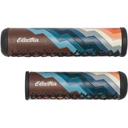 Electra Ziggy Rubber Grips