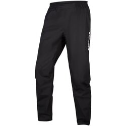 Endura Hummvee Transit Waterproof Trouser